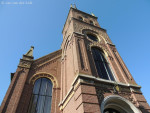 Hervormde kerk